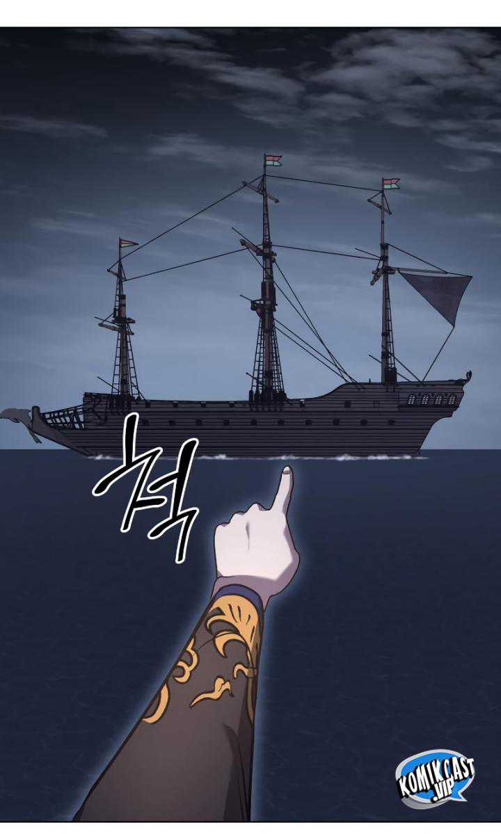 Chapter 102 - halaman 70