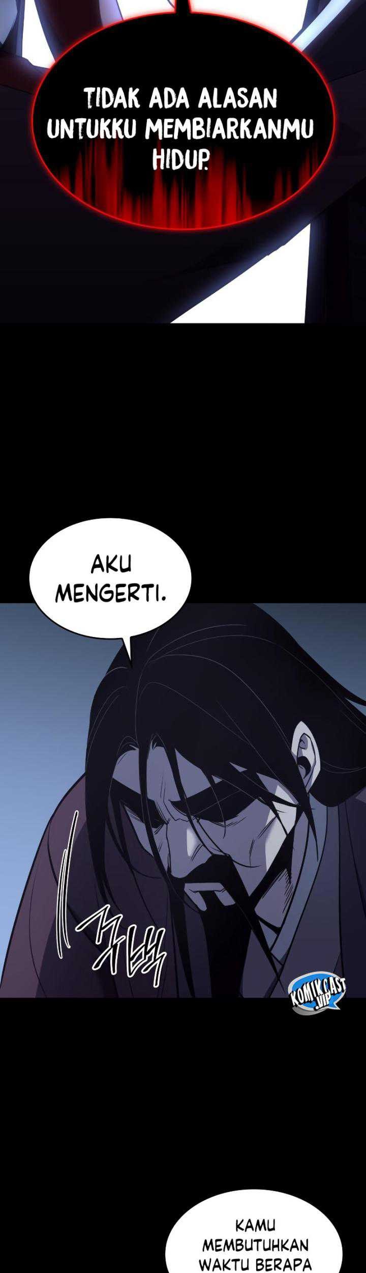 Chapter 102 - halaman 5