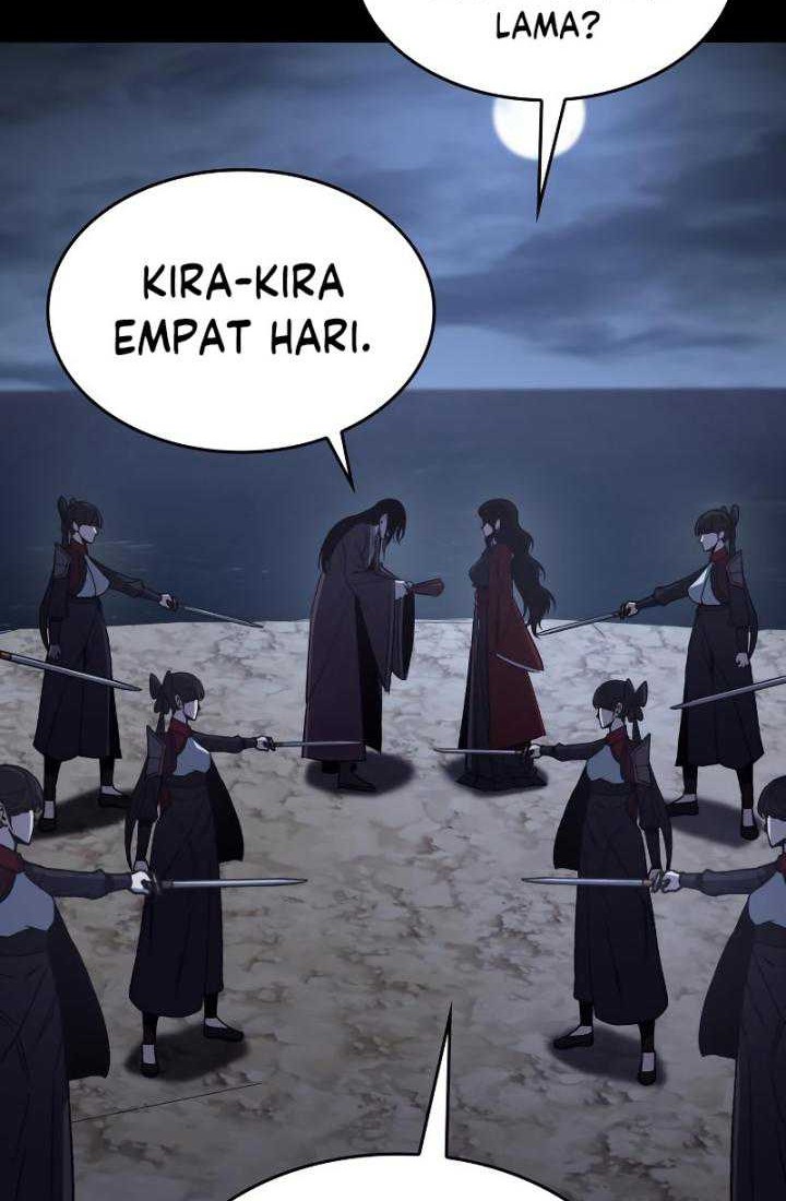Chapter 102 - halaman 6