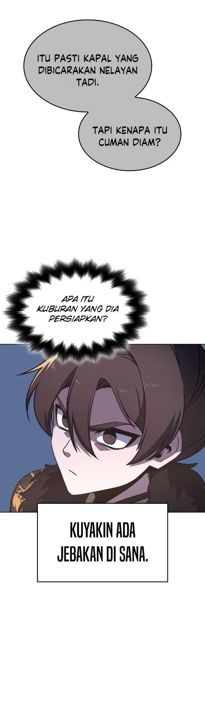 Chapter 102 - halaman 71