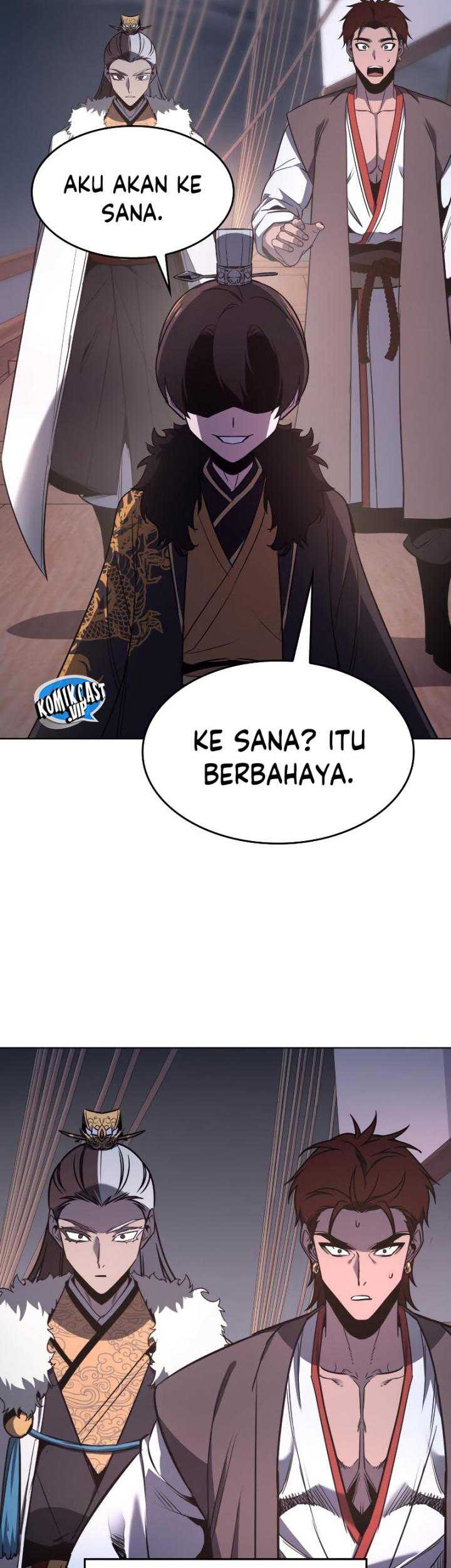 Chapter 102 - halaman 73