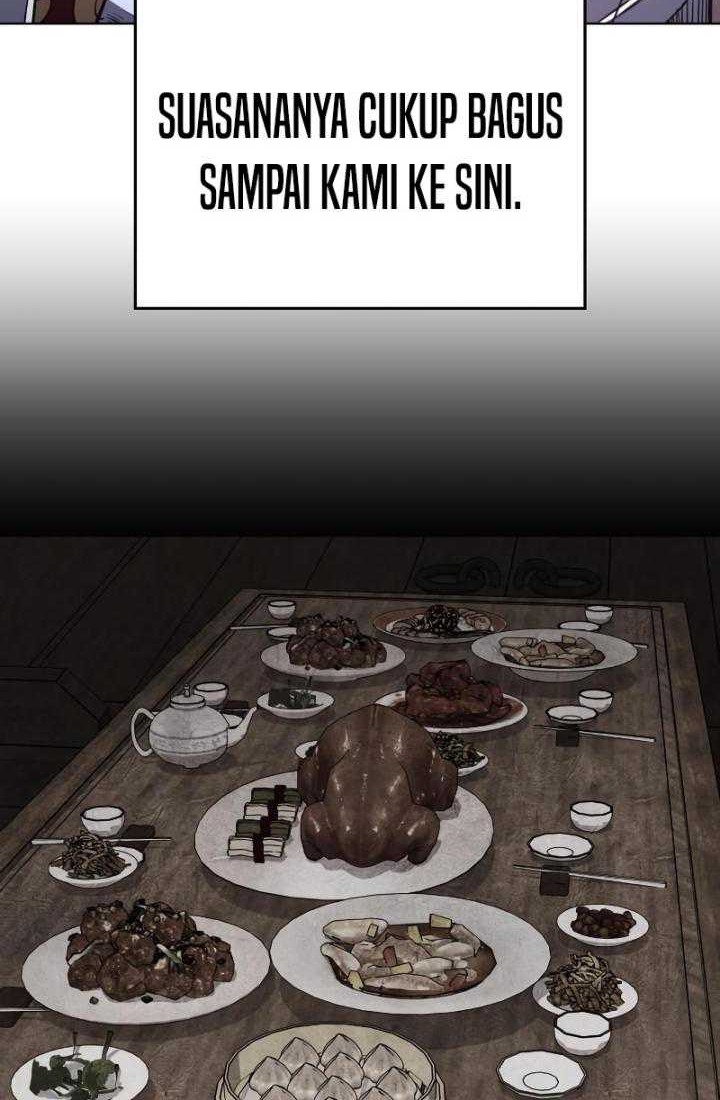Chapter 102 - halaman 74