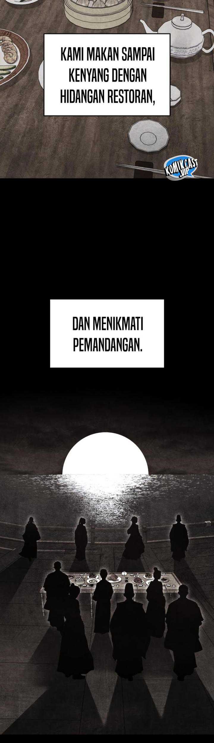 Chapter 102 - halaman 75