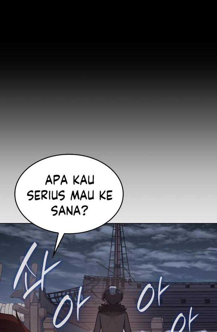 Chapter 102 - halaman 76
