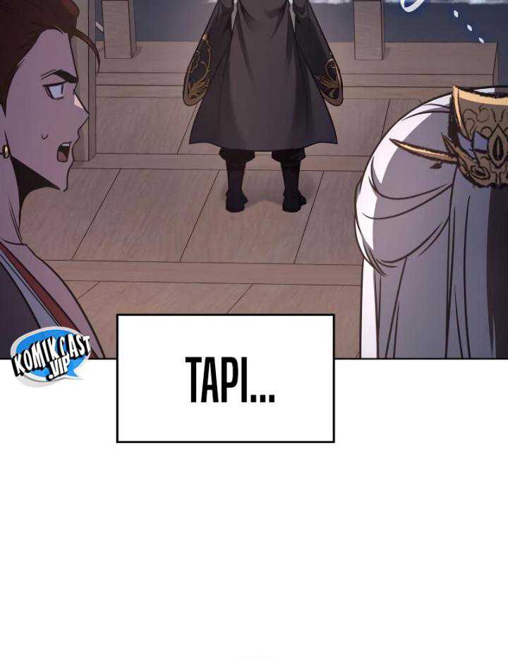 Chapter 102 - halaman 77