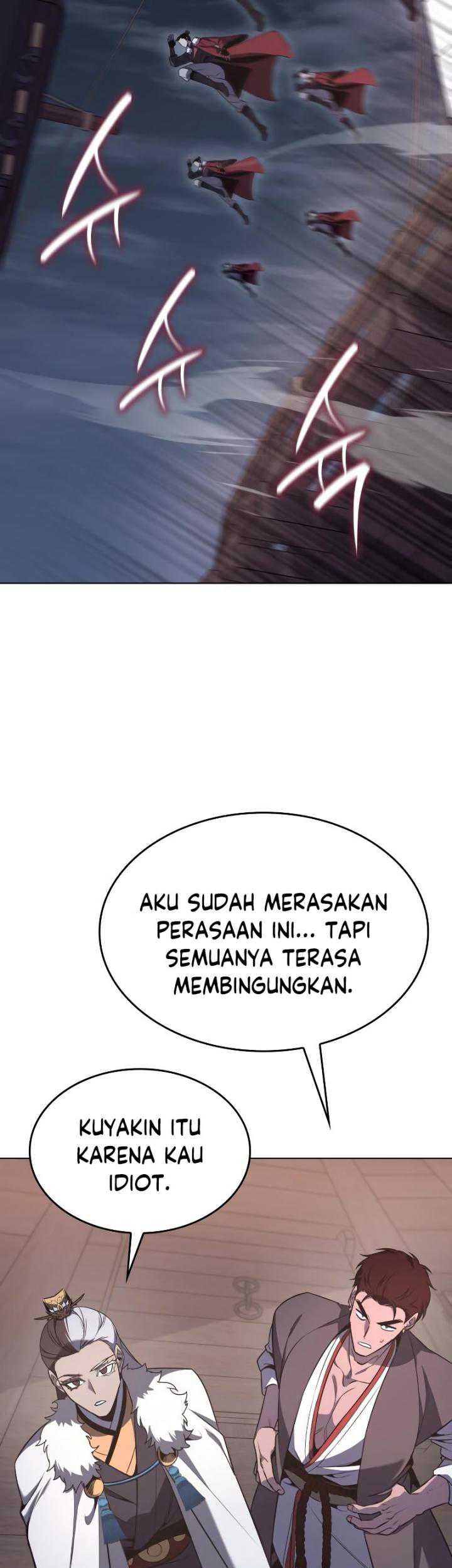 Chapter 102 - halaman 82