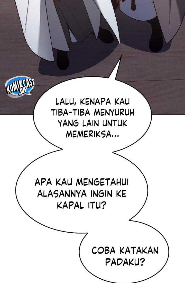 Chapter 102 - halaman 83