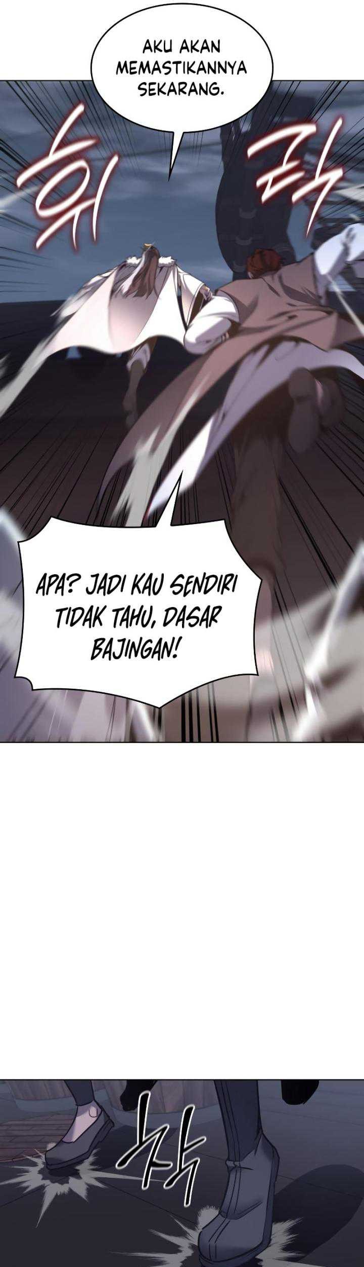 Chapter 102 - halaman 85