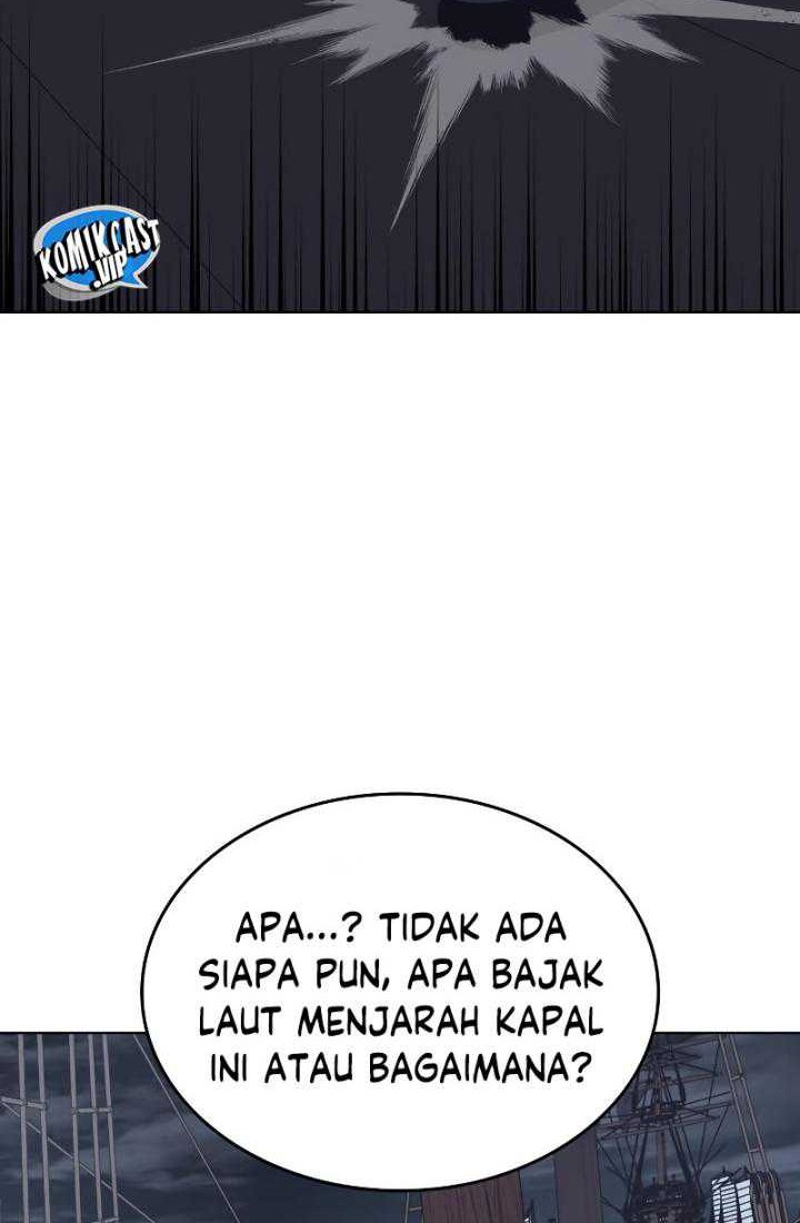 Chapter 102 - halaman 86