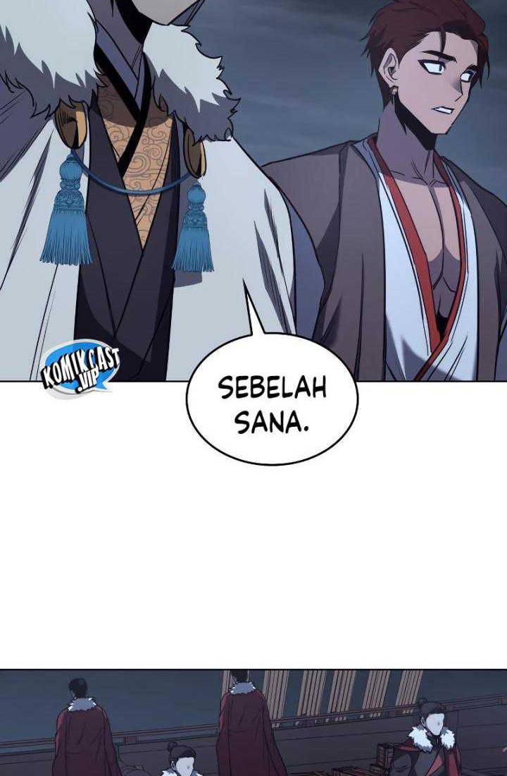 Chapter 102 - halaman 88