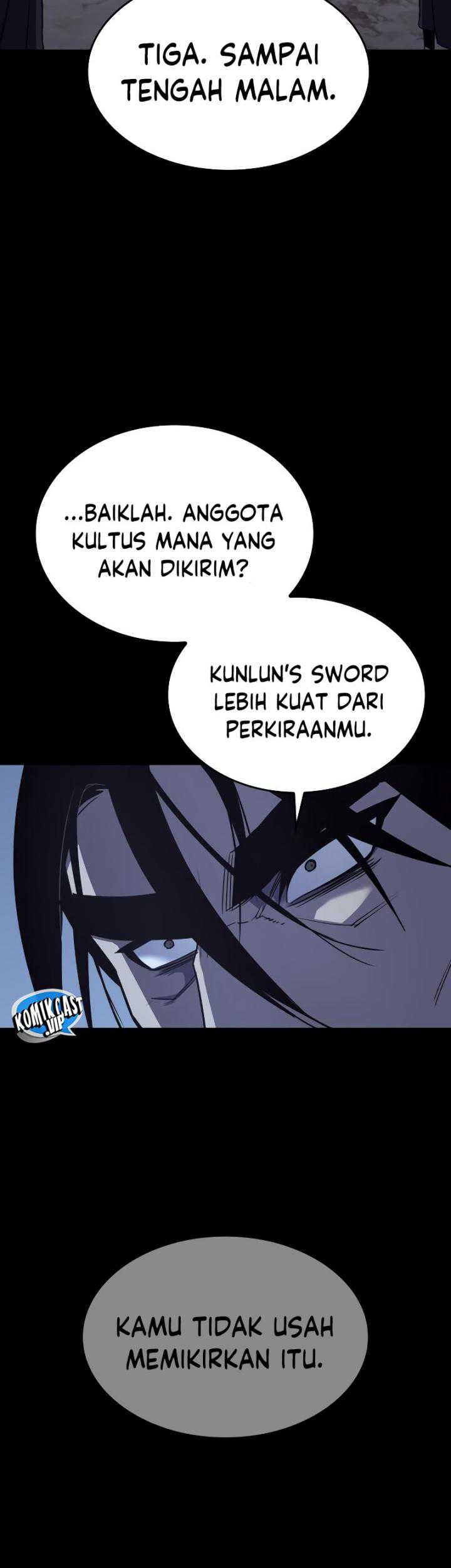 Chapter 102 - halaman 7