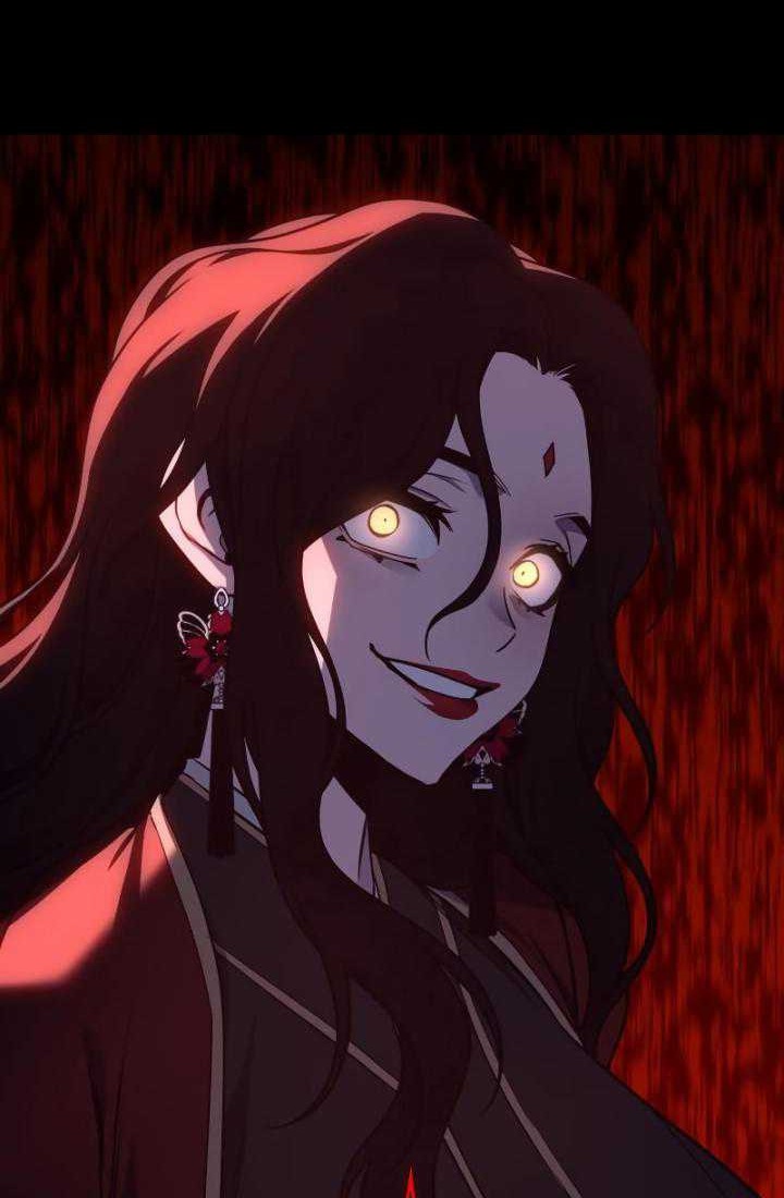 Chapter 102 - halaman 8