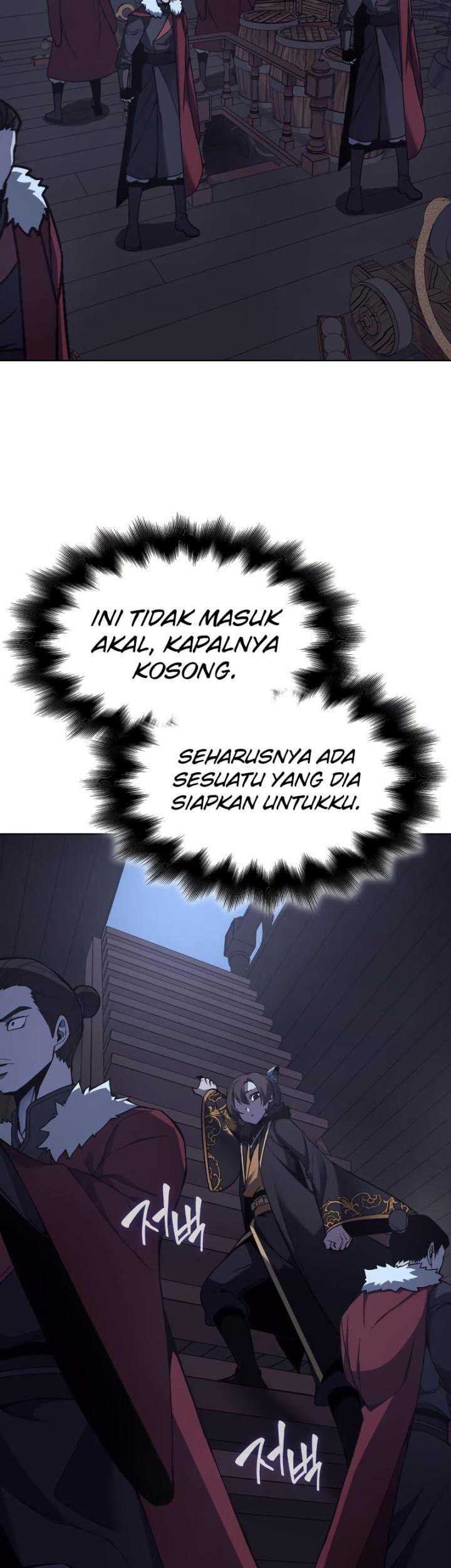 Chapter 102 - halaman 89