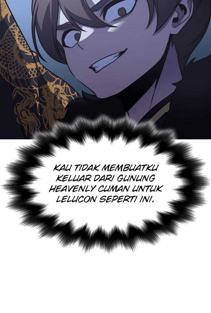 Chapter 102 - halaman 91