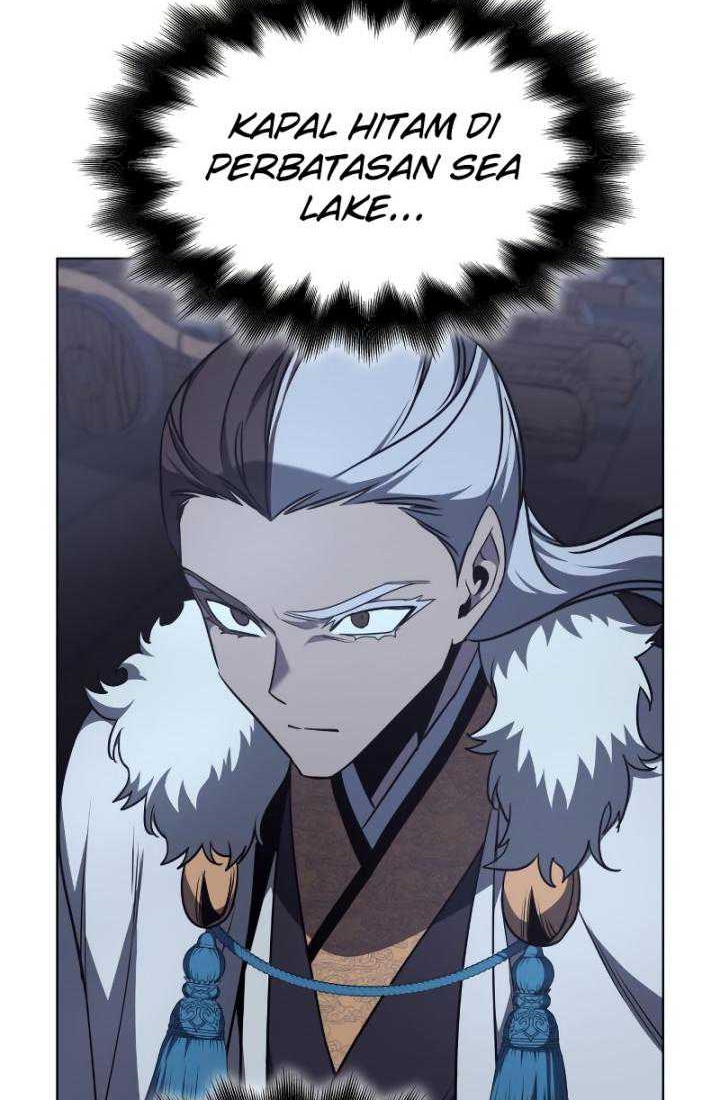 Chapter 102 - halaman 93