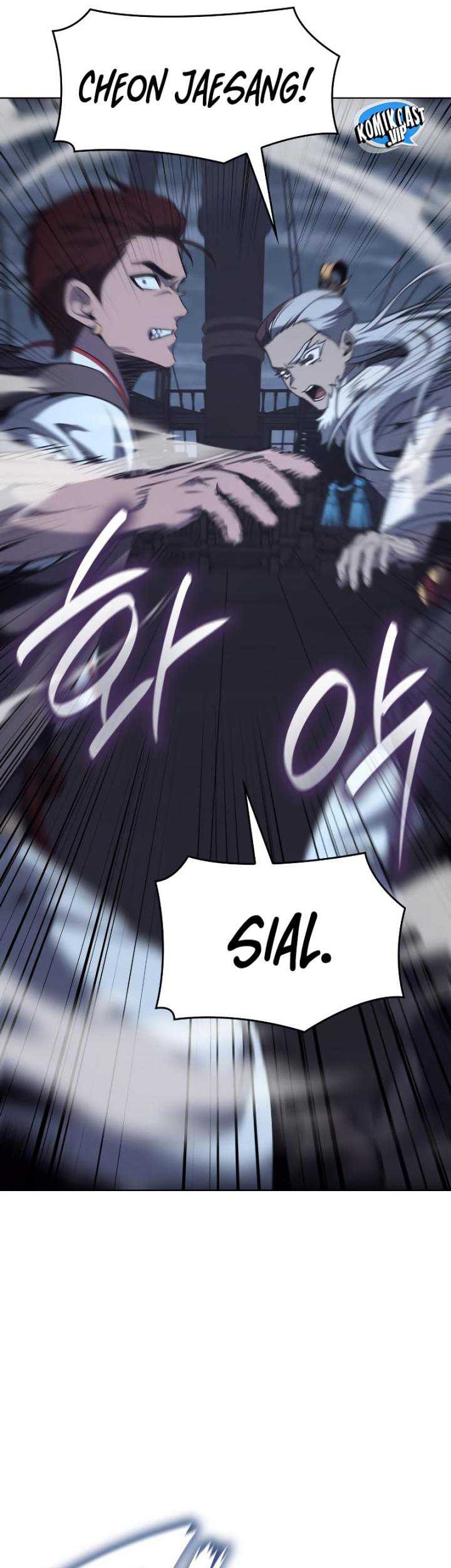 Chapter 102 - halaman 96