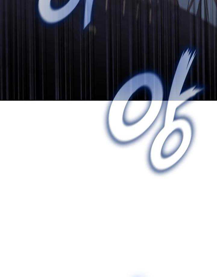 Chapter 102 - halaman 98