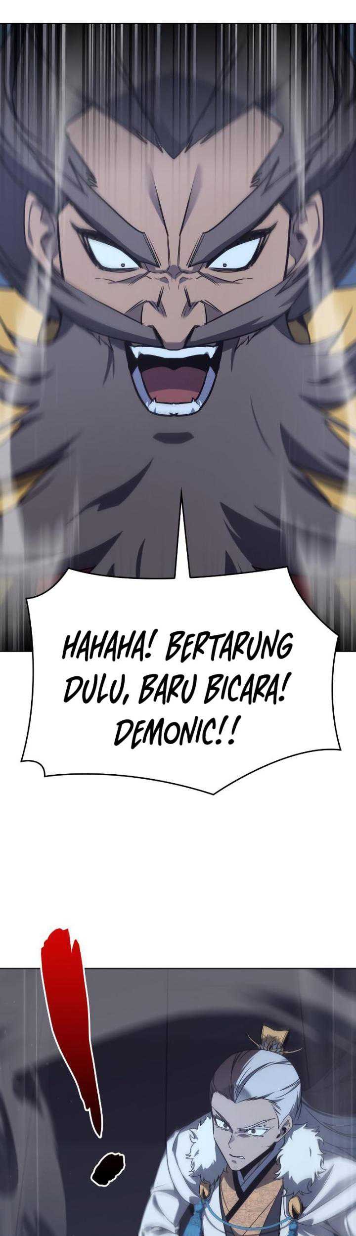 Chapter 102 - halaman 101