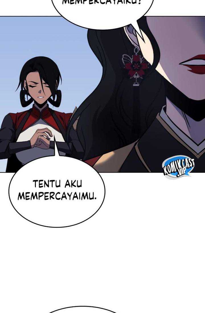 Chapter 102 - halaman 13