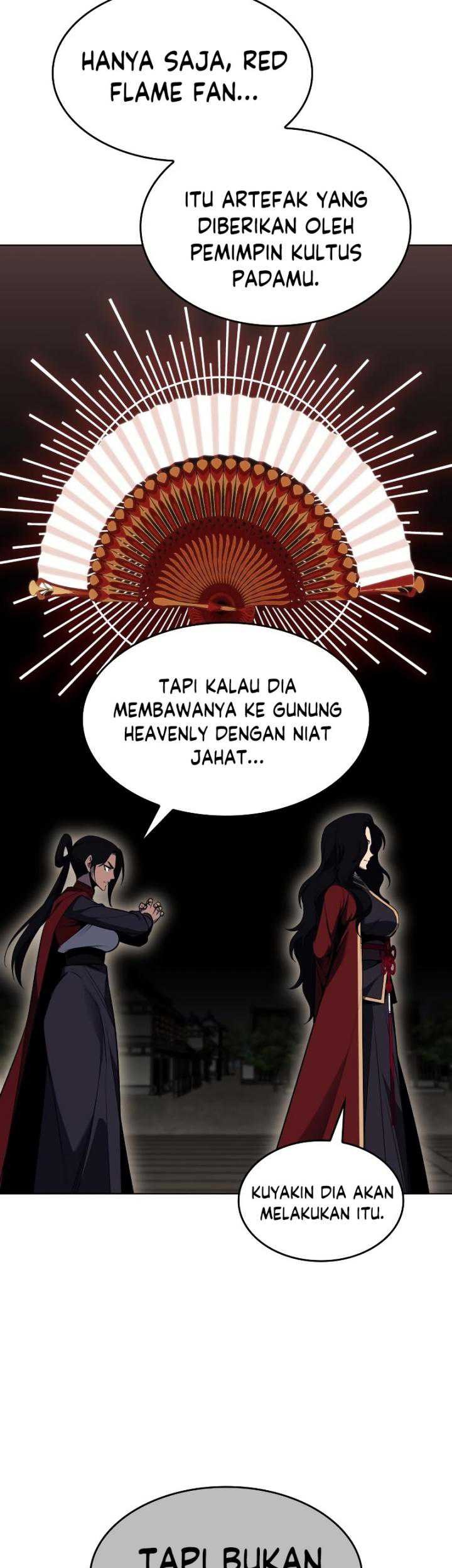 Chapter 102 - halaman 14