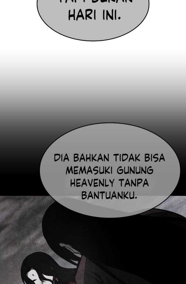 Chapter 102 - halaman 15