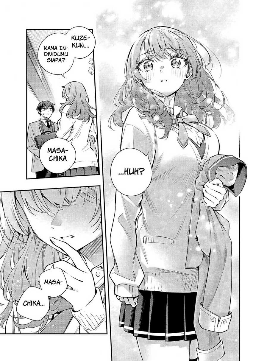 Chapter 26 - halaman 11