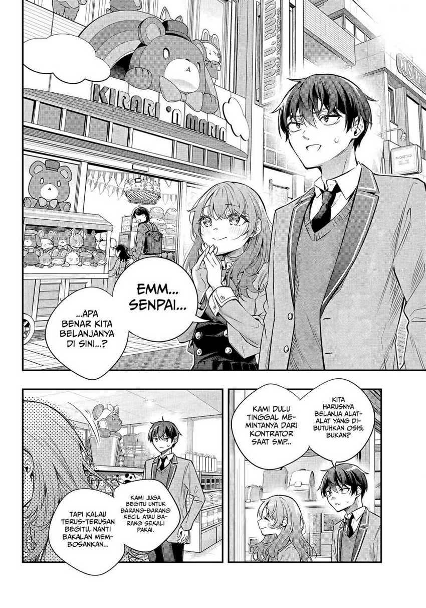 Chapter 26 - halaman 14
