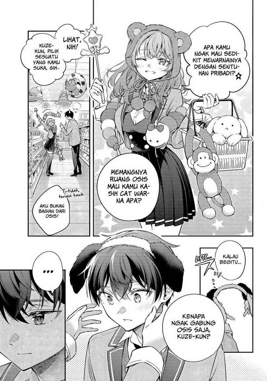 Chapter 26 - halaman 15