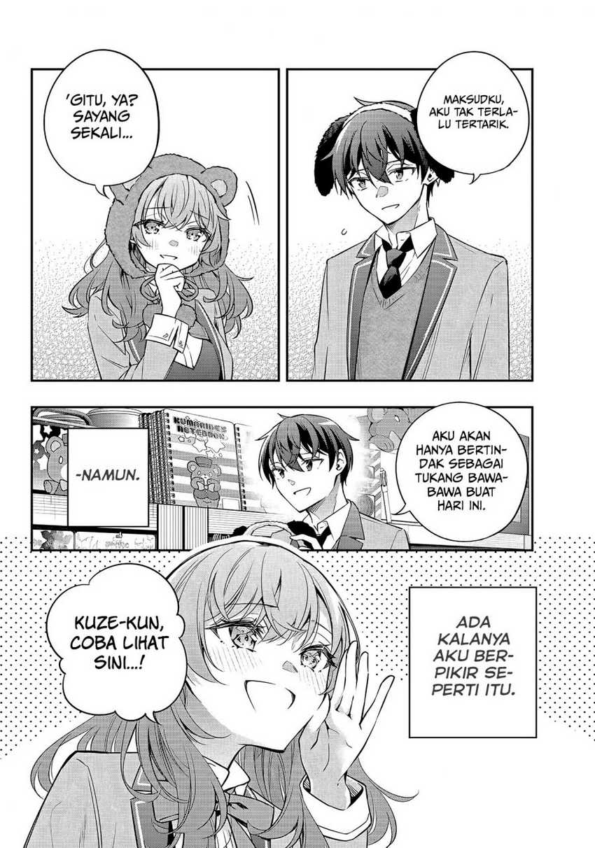 Chapter 26 - halaman 16