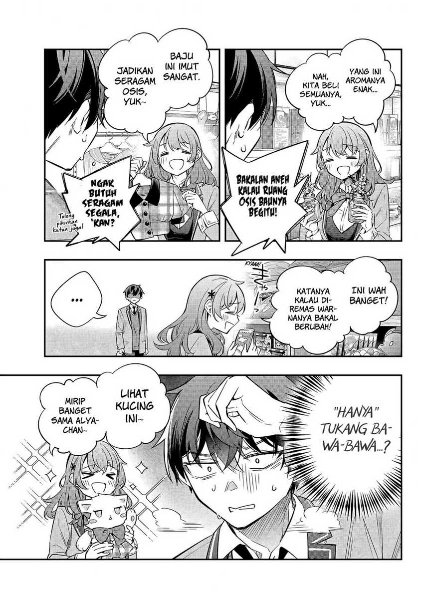 Chapter 26 - halaman 17