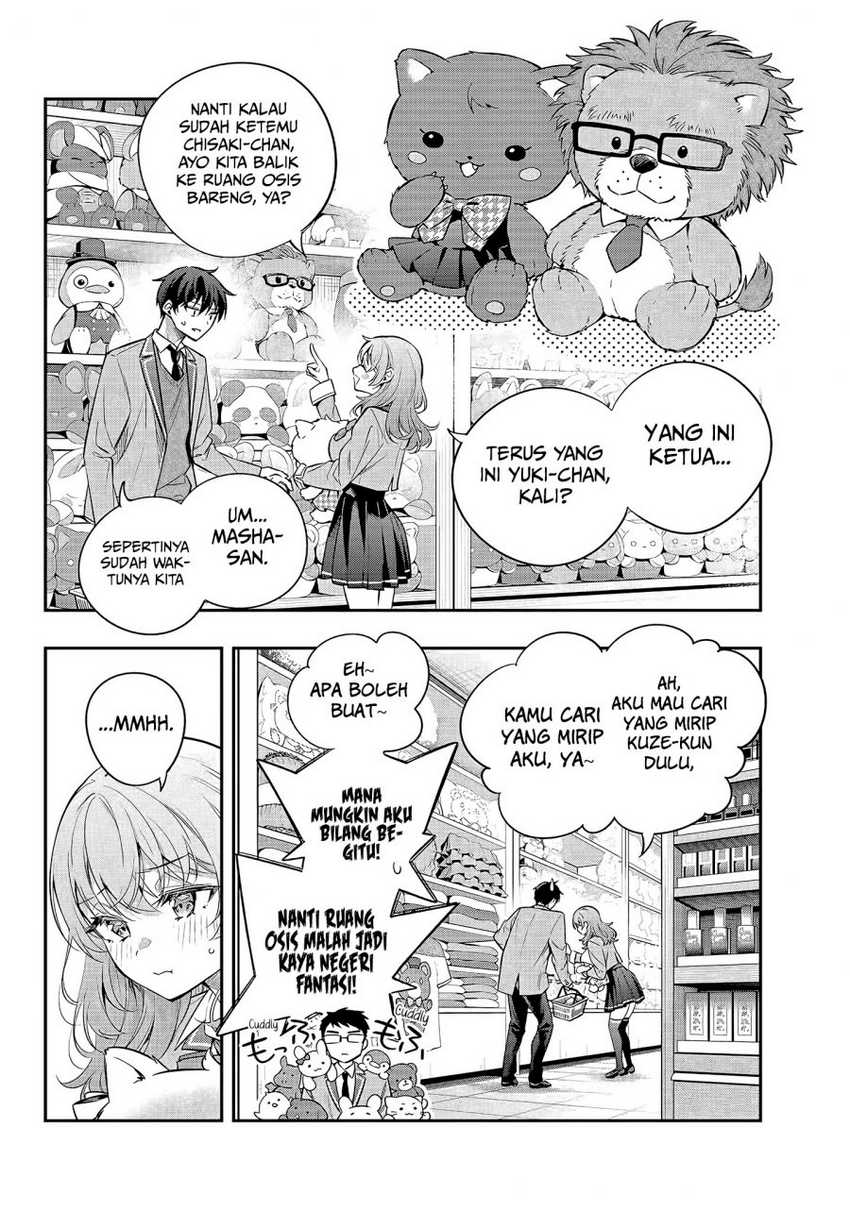 Chapter 26 - halaman 18