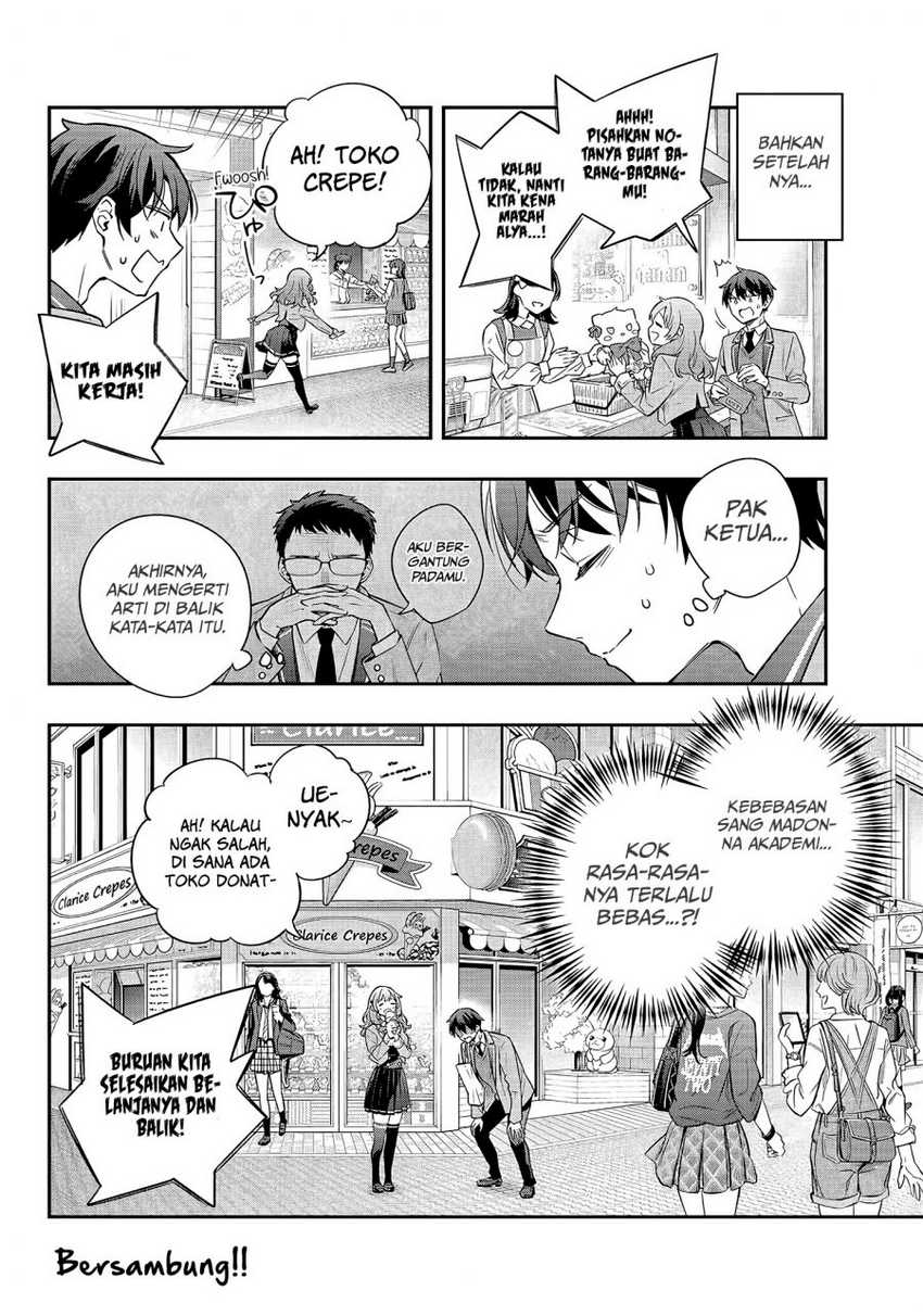 Chapter 26 - halaman 20