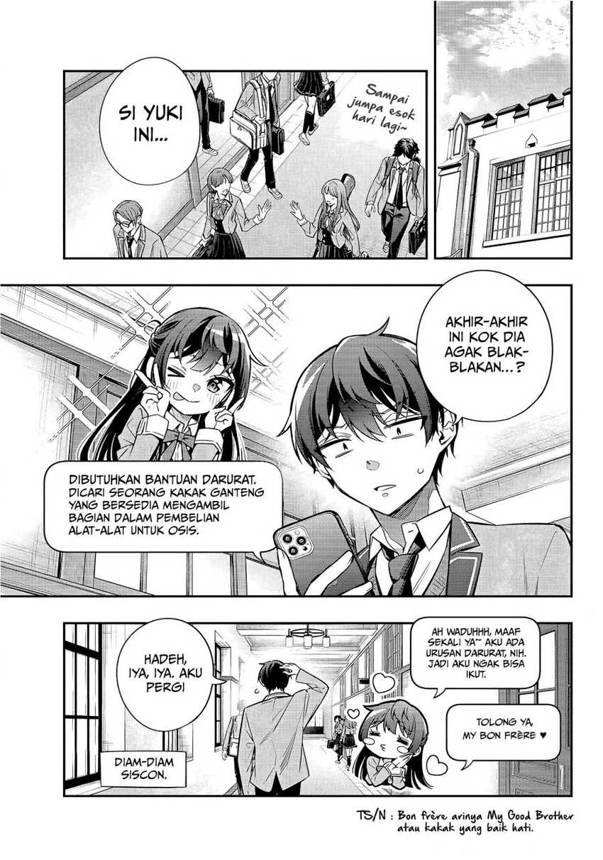 Chapter 26 - halaman 3