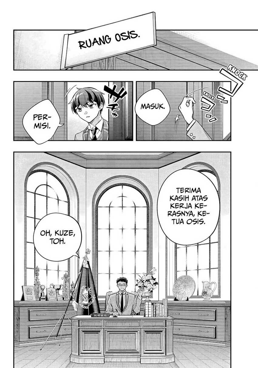 Chapter 26 - halaman 4