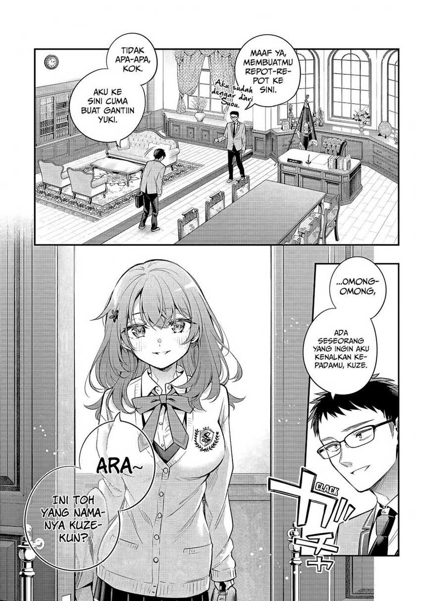 Chapter 26 - halaman 5