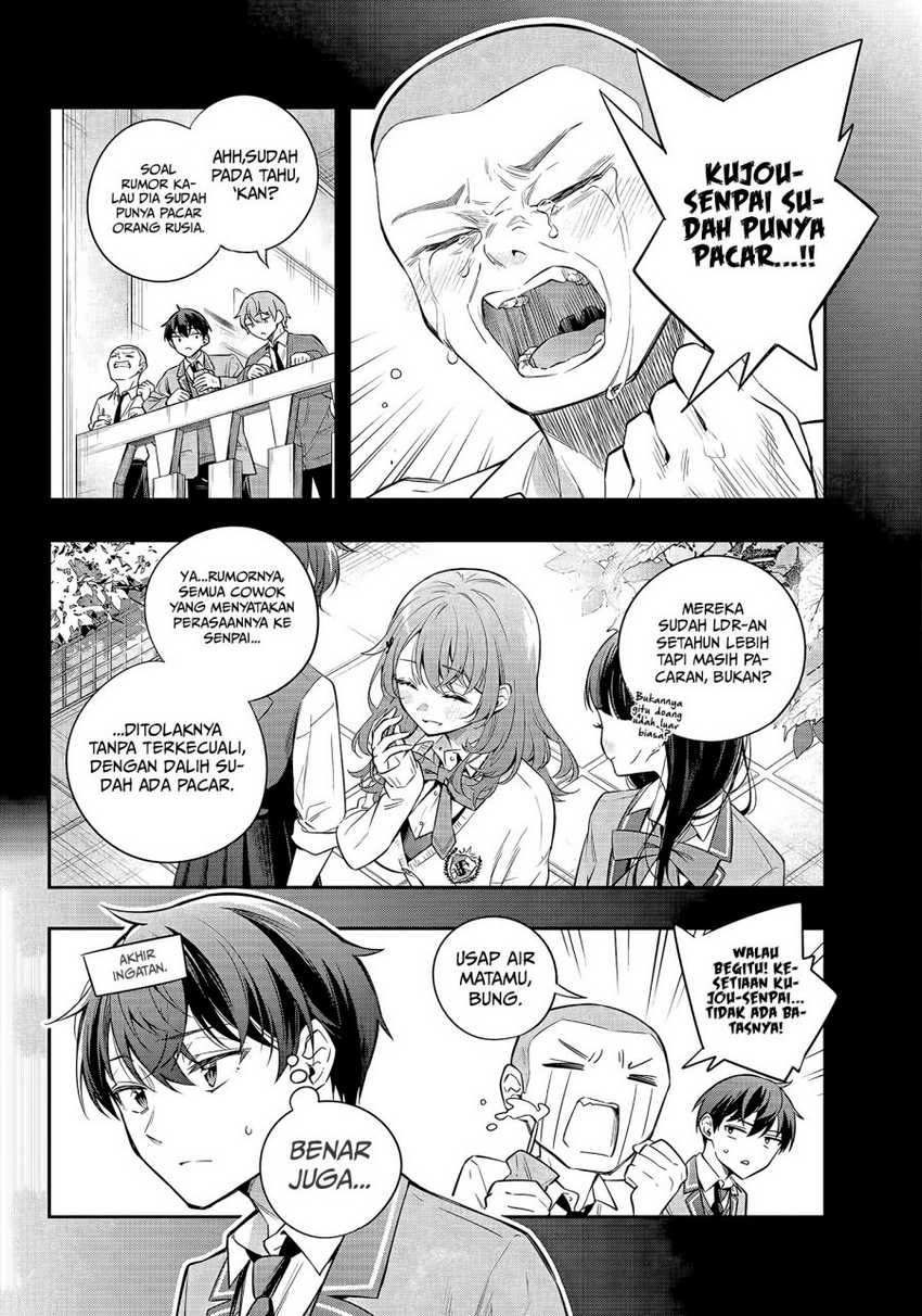 Chapter 26 - halaman 8