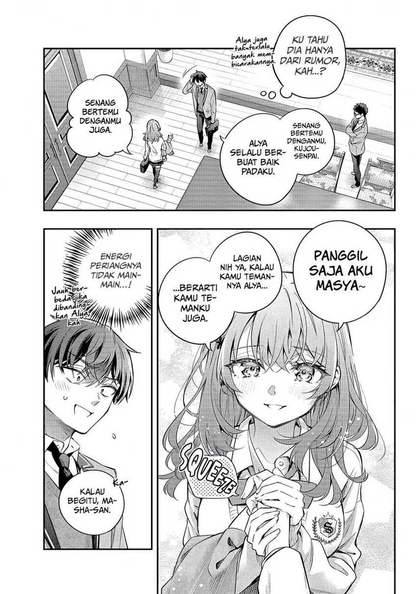 Chapter 26 - halaman 9
