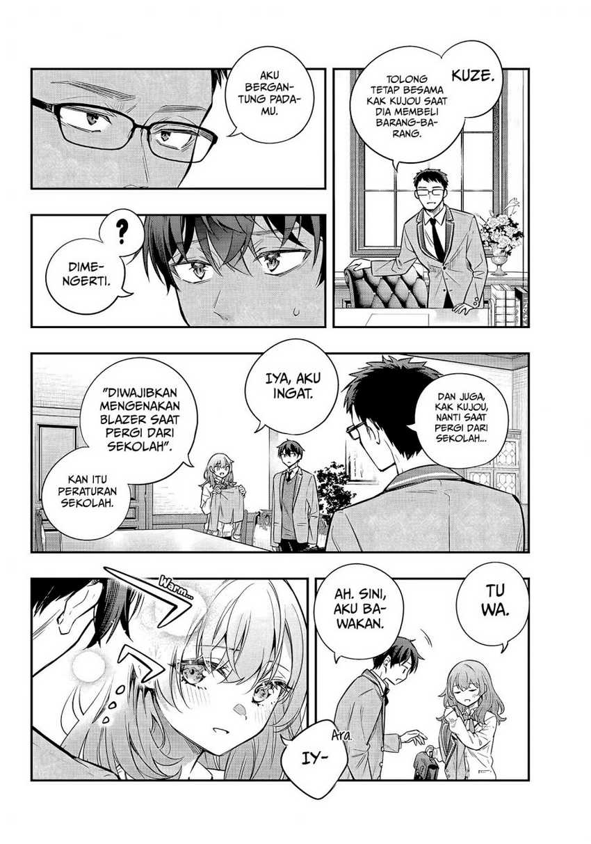 Chapter 26 - halaman 10