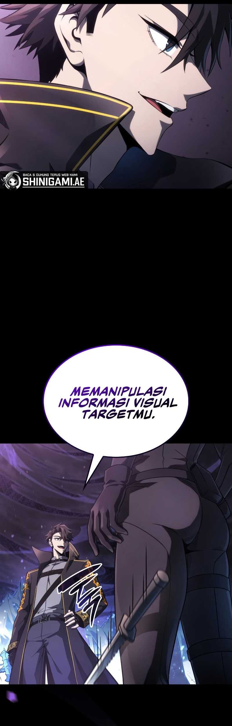 Chapter 13 - halaman 46