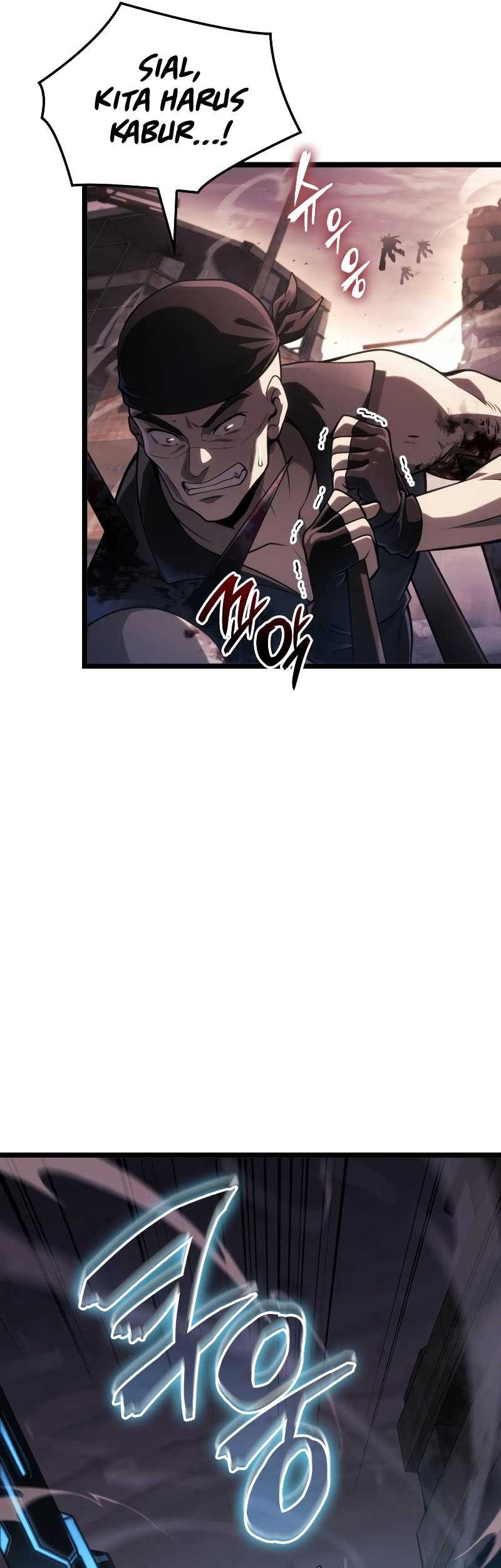 Chapter 13 - halaman 57