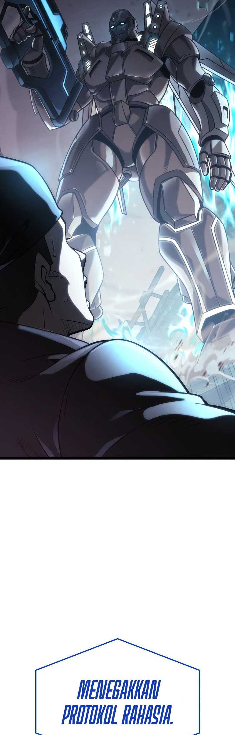 Chapter 13 - halaman 58