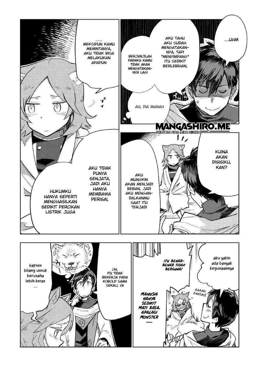 Chapter 40 - halaman 12