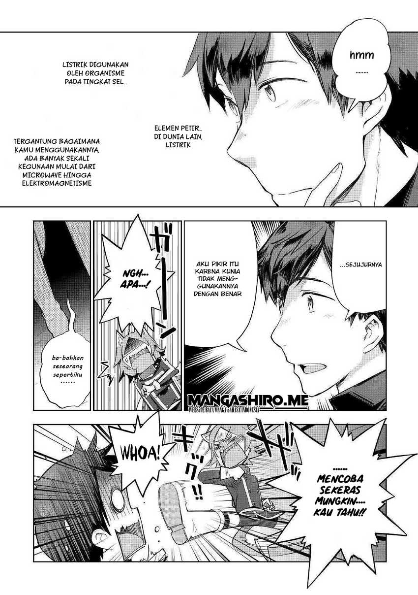 Chapter 40 - halaman 13