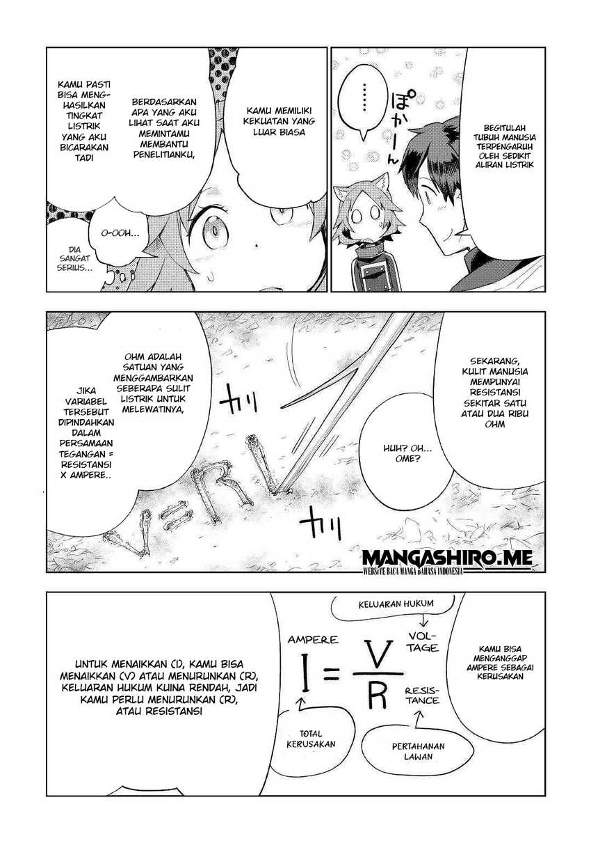 Chapter 40 - halaman 15