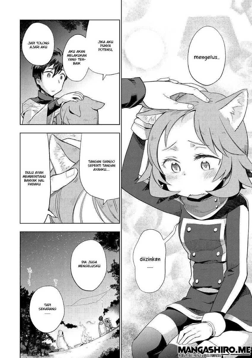 Chapter 40 - halaman 17