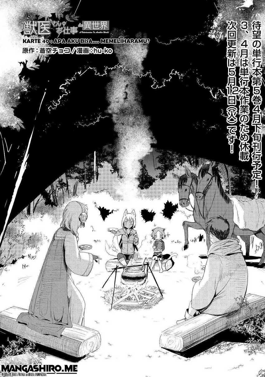 Chapter 40 - halaman 3