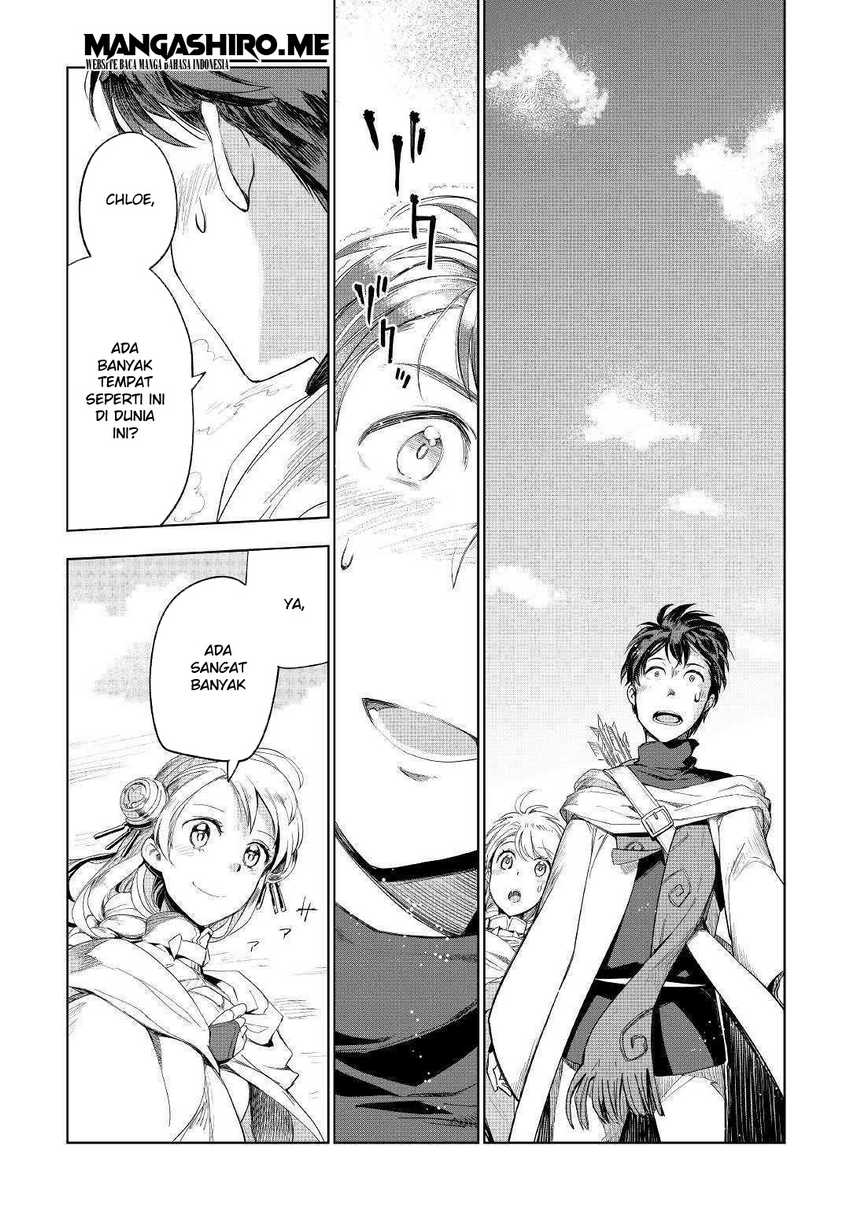 Chapter 40 - halaman 24