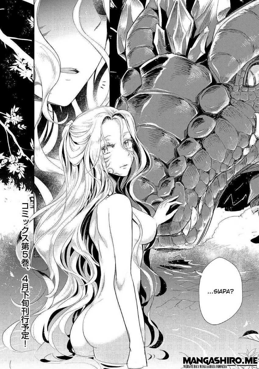 Chapter 40 - halaman 26
