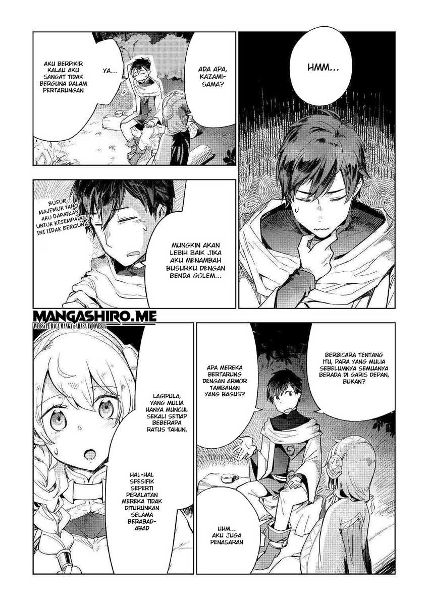 Chapter 40 - halaman 4
