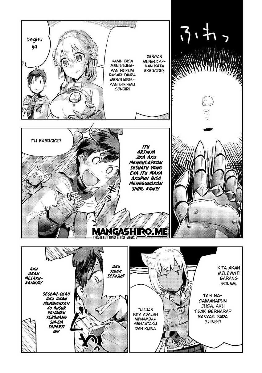 Chapter 40 - halaman 7
